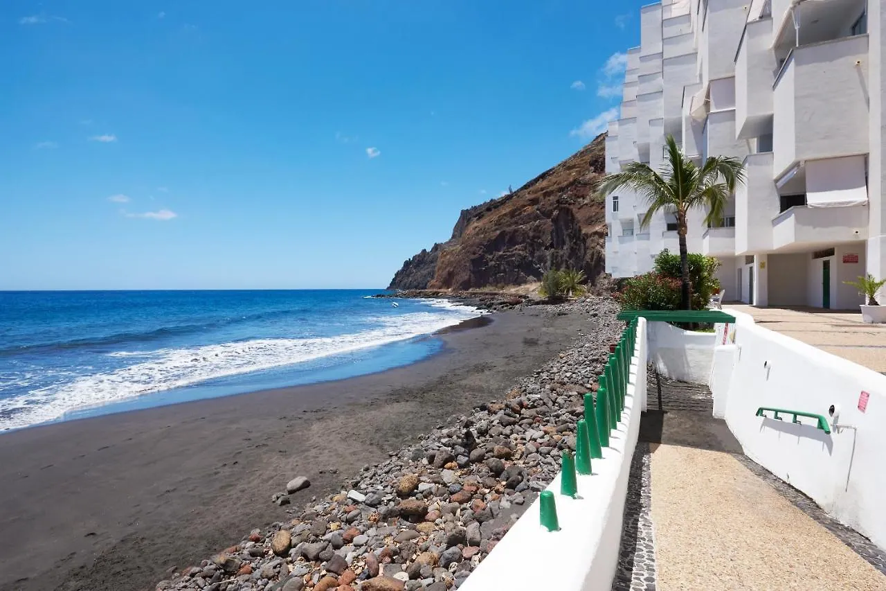 San Andrés Beachfront Dream Apartment  San Andrés